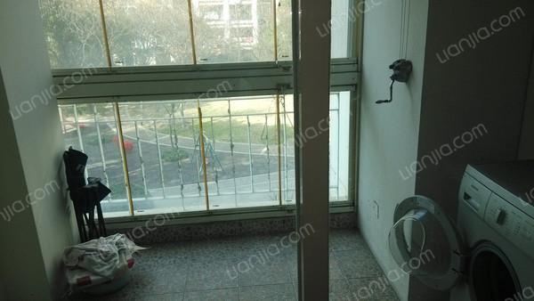 交易_华丽家族股票行情_华丽家族历史行情 - 久