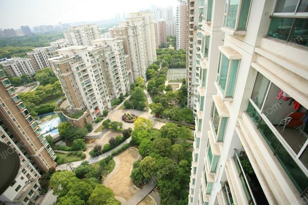 交易_华丽家族股票行情_华丽家族历史行情 - 久