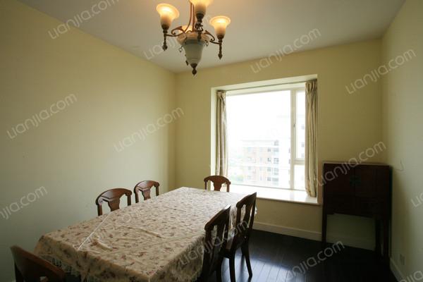 交易_华丽家族股票行情_华丽家族历史行情 - 久