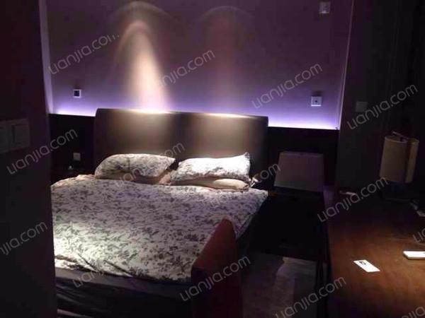 交易_华丽家族股票行情_华丽家族历史行情 - 久