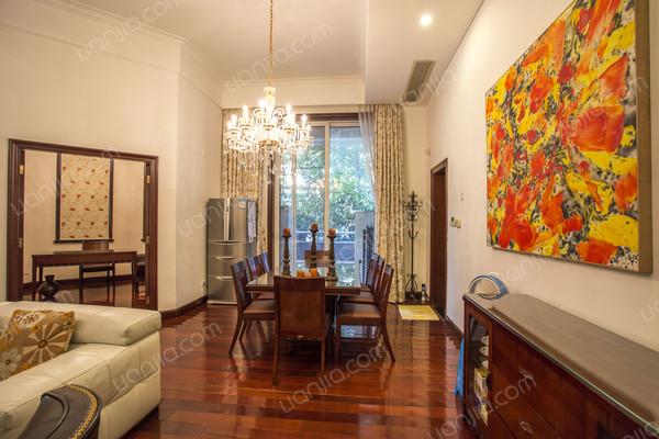 交易_华丽家族股票行情_华丽家族历史行情 - 久