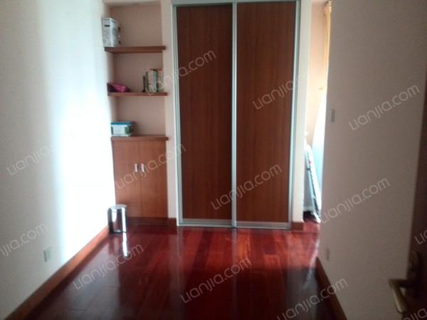 交易_华丽家族股票行情_华丽家族历史行情 - 久