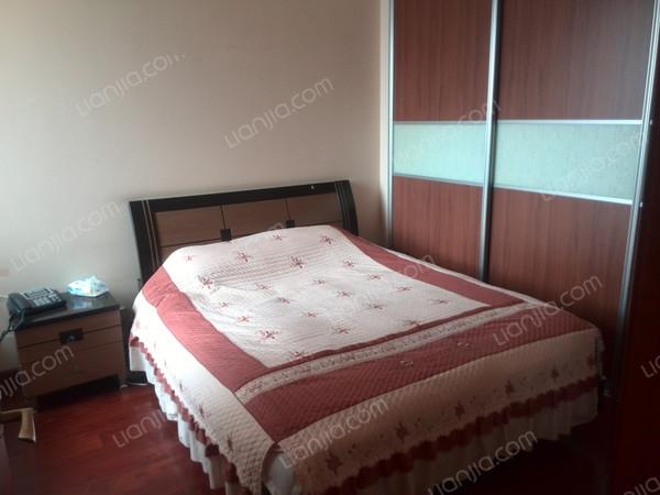 交易_华丽家族股票行情_华丽家族历史行情 - 久