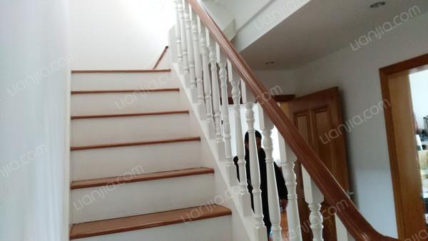 交易_华丽家族股票行情_华丽家族历史行情 - 久