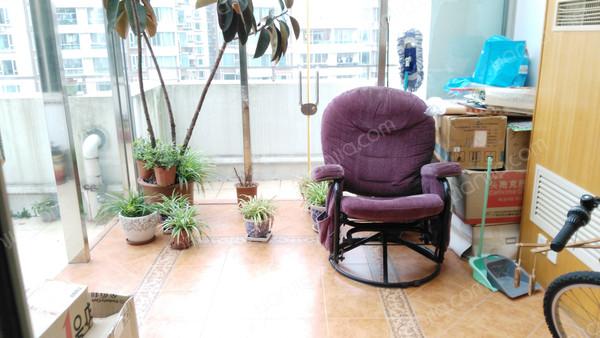 交易_华丽家族股票行情_华丽家族历史行情 - 久