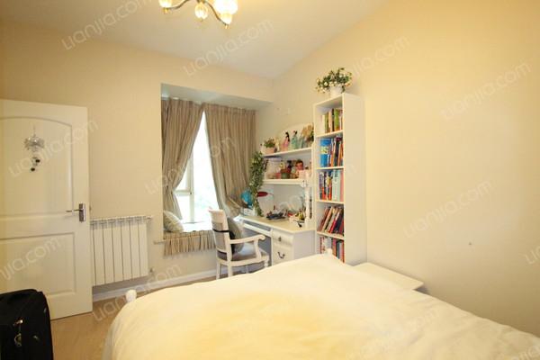 交易_华丽家族股票行情_华丽家族历史行情 - 久