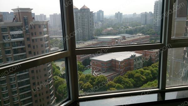 交易_华丽家族股票行情_华丽家族历史行情 - 久