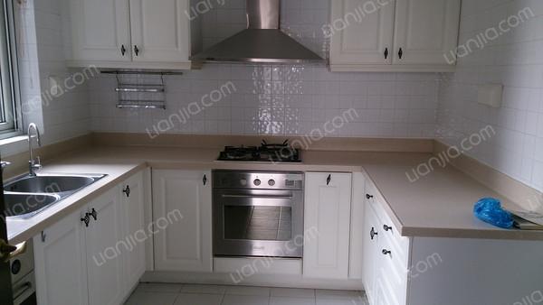 交易_华丽家族股票行情_华丽家族历史行情 - 久