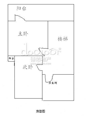 沿海馨庭小区平面图图片