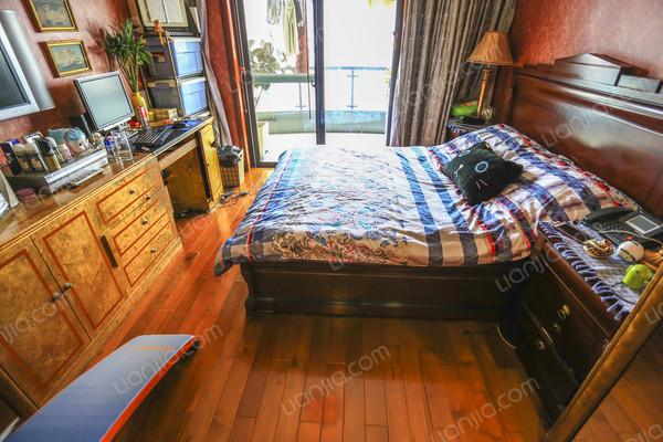 普陀,上海知音苑 ,豪装, 4室3厅,200平