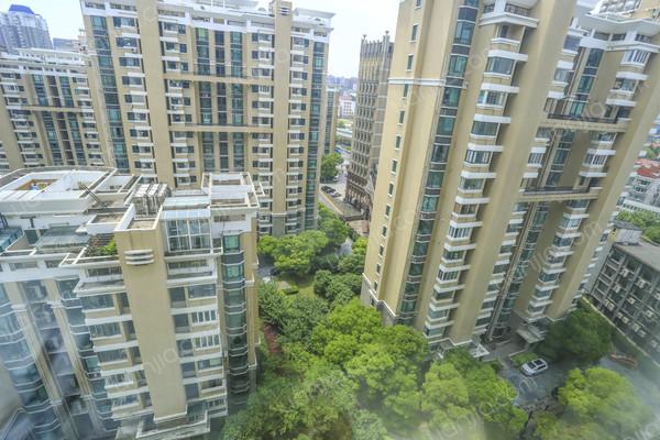 长宁,新华世纪园 ,中装, 3室2厅,146平