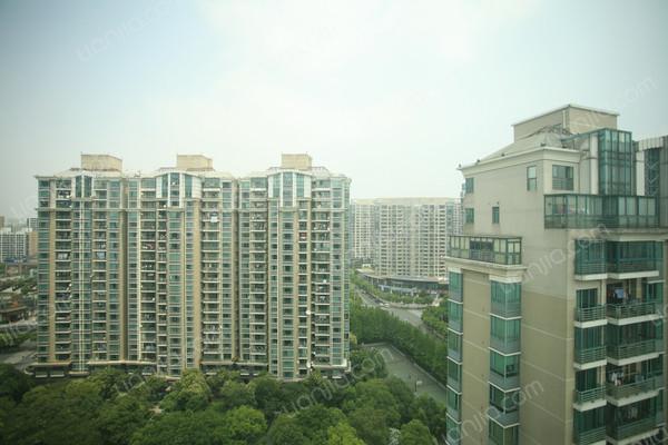 上海浦东 ,水清木华 ,豪装, 5室2厅,292平二手房-德佑在线