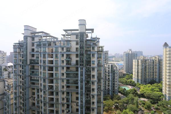 徐汇,爱建园 ,精装, 3室2厅,125平