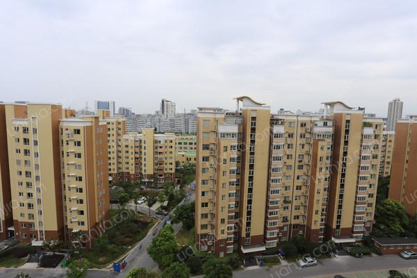 闵行,古北新城 ,豪装, 4室3厅,220平