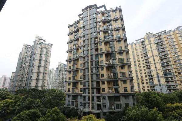 徐汇,爱建园 ,精装, 3室2厅,121平