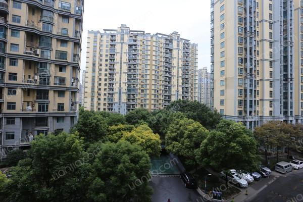 徐汇,爱建园 ,精装, 3室2厅,121平