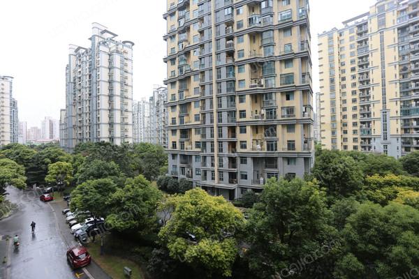 徐汇,爱建园 ,精装, 3室2厅,121平