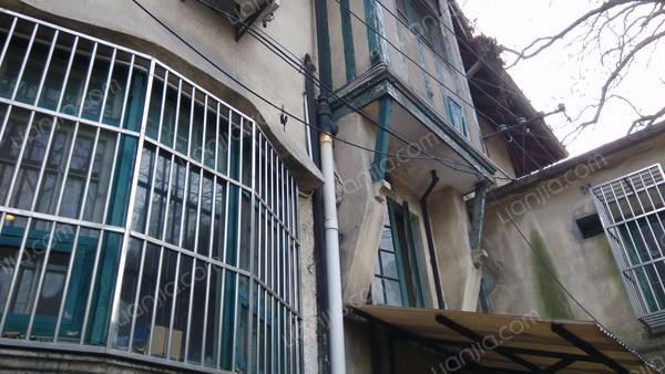 静安,巨鹿路886号 ,精装, 5室2厅,390平