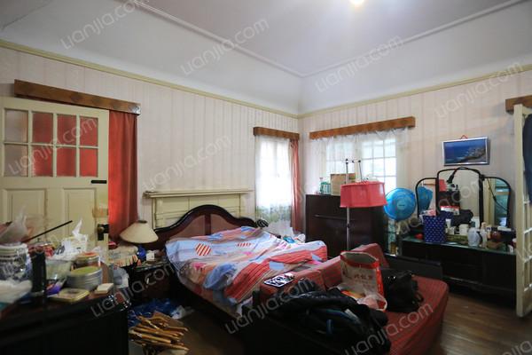 静安,巨鹿路886号 ,精装, 5室2厅,375平