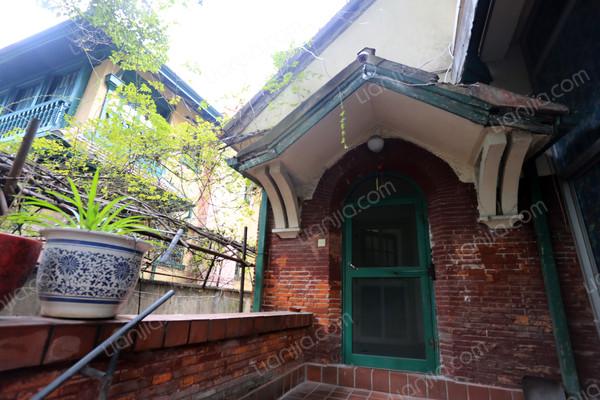 上海静安 ,巨鹿路886号 ,精装, 5室2厅,375平二手房-德佑在线