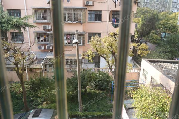 浦东,黄山新村 ,精装, 2室2厅,82平