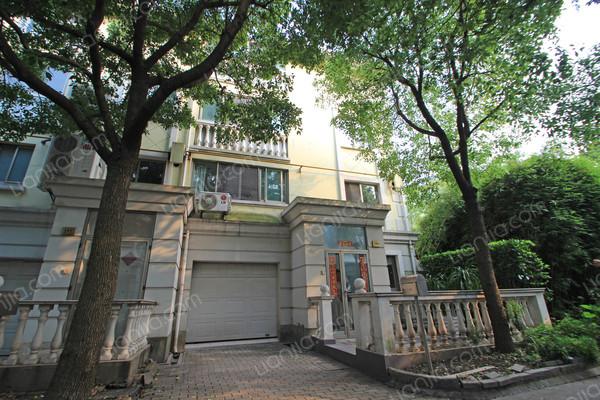 德佑成交历史(好世樱园)