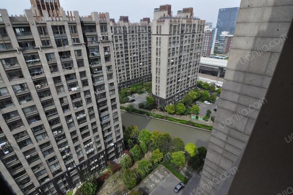 上海浦东 ,阳光花城(二期) ,精装, 2室2厅,115平二手房-德佑在线