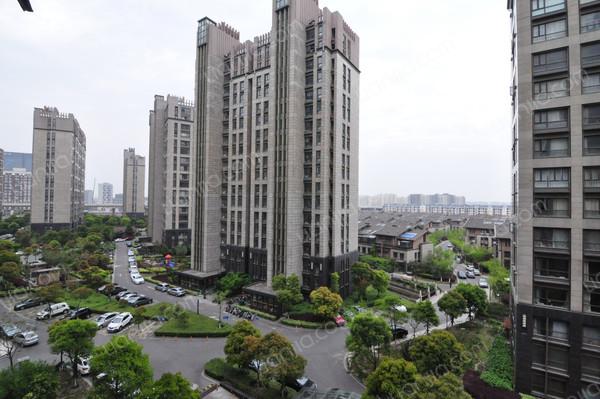 上海浦东 ,阳光花城(二期) ,中装, 2室2厅,98平二手房-德佑在线