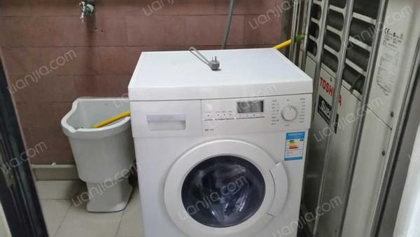 德佑成交历史(强生古北花园)