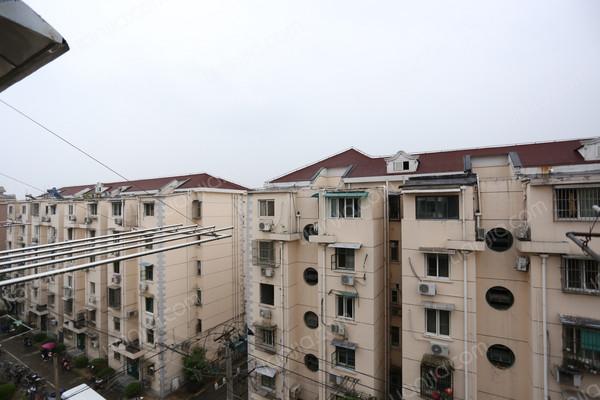 德佑成交历史(香樟苑(浦东))