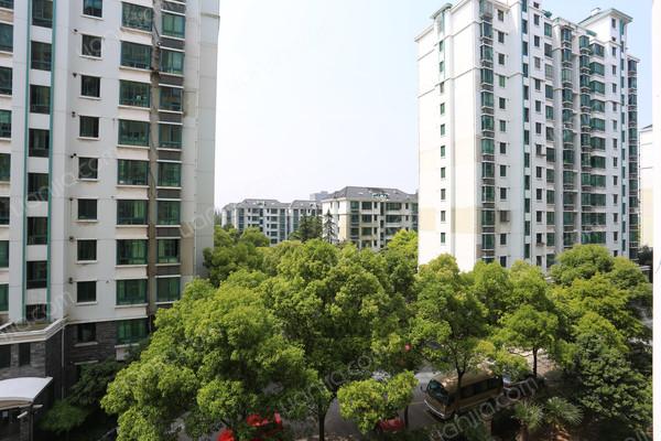 杨浦,世和园 ,精装, 2室2厅,89平