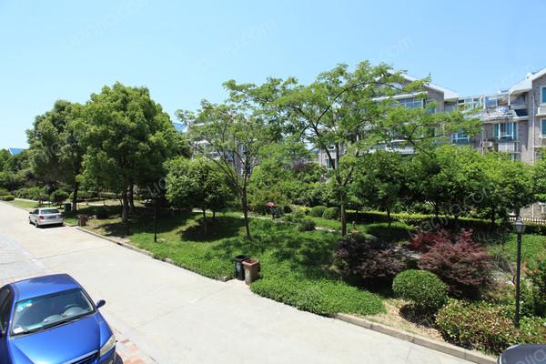 松江,昌鑫花园(公寓) ,精装, 3室2厅,170平