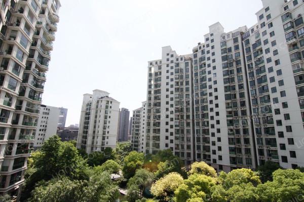 普陀,水岸豪庭 ,豪装, 3室2厅,167平