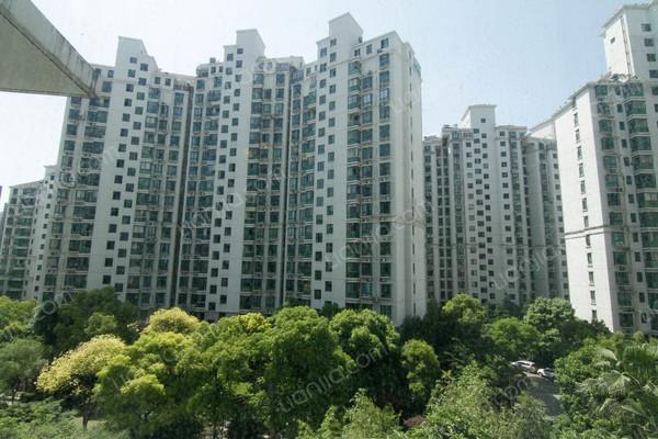 普陀,水岸豪庭 ,豪装, 3室2厅,167平