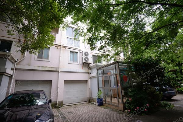 闵行,好世樱园 ,精装, 4室2厅,216平