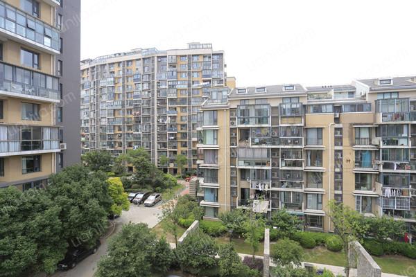 德佑成交历史(梧桐城邦(公寓))