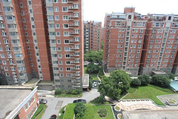 徐汇,盛大花园 ,精装, 3室2厅,145平