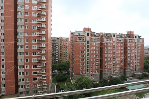 徐汇,盛大花园 ,精装, 3室2厅,145平