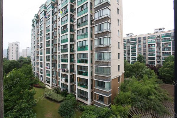 闵行,春申玫瑰苑 ,简装, 2室2厅,100平