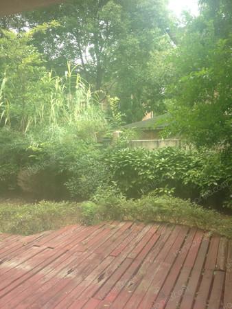 德佑成交历史(康桥半岛十九尊别墅)