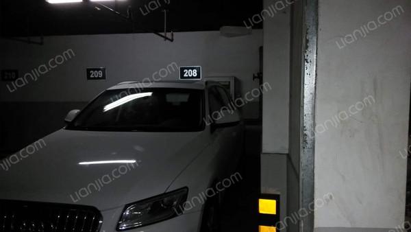 静安,达安花园 , 1室0厅,30平