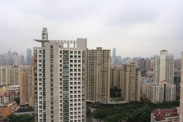 静安,东海园 ,精装, 2室2厅,129平