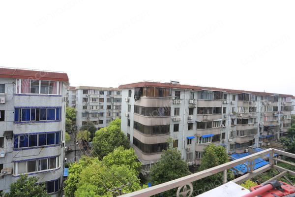 宝山,泰和新城 ,中装, 3室1厅,96平
