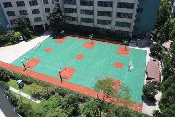 静安,达安花园 ,豪装, 3室2厅,140平