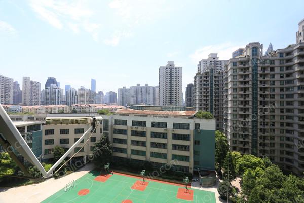 静安,达安花园 ,豪装, 3室2厅,140平