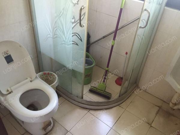 奉贤,紫荆公寓 ,简装, 5室1厅,170平