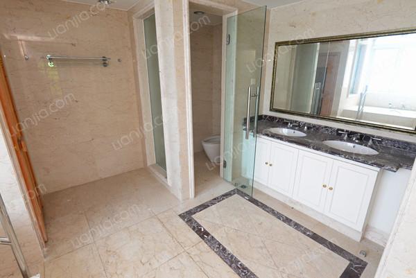 "省装修费,成熟社区,房东诚意委托"