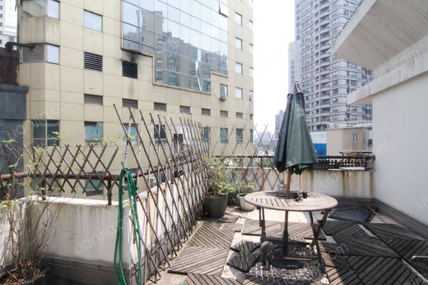 普陀,上海知音苑 ,精装, 3室2厅,151平