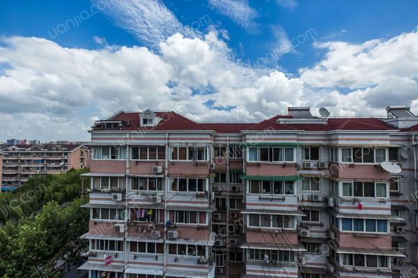 长宁,仙霞大郡 ,精装, 3室2厅,135平