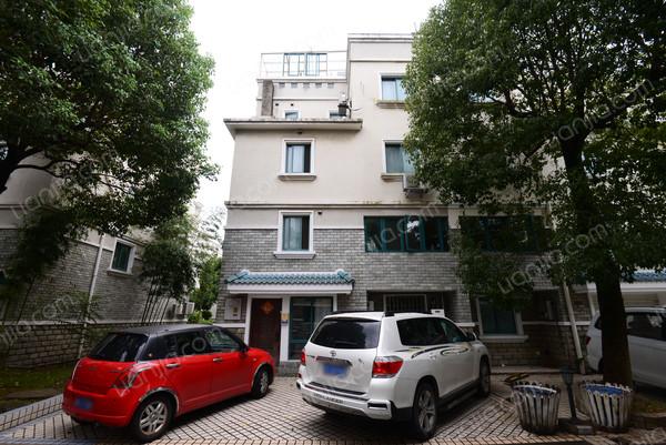 松江,浅水湾花园 ,豪装, 2室0厅,252平